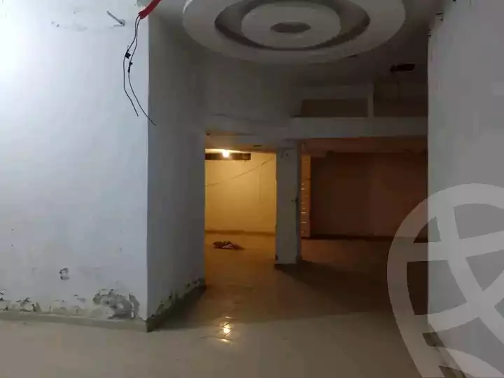 https://aqarmap.com.eg/en/listing/6222263-for-sale-qalyubia-shubra-el-khaima-el-shareaa-el-gadid-st