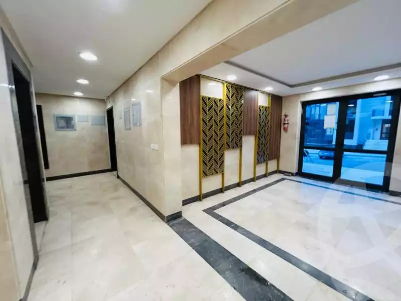 https://aqarmap.com.eg/en/listing/6222266-for-sale-cairo-new-cairo-madinaty-eighth-zone-buildings-madinaty-b-8