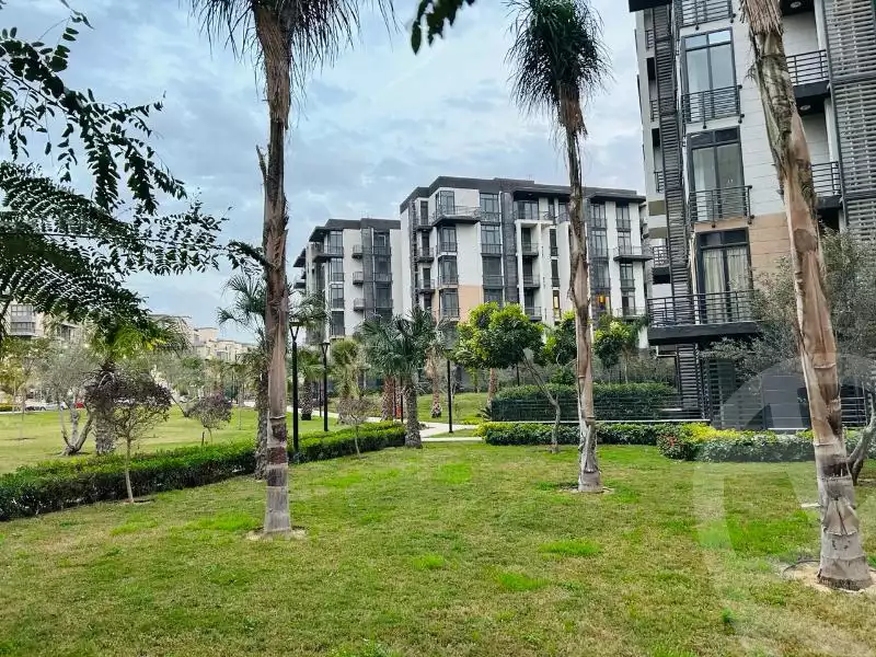 https://aqarmap.com.eg/en/listing/6222266-for-sale-cairo-new-cairo-madinaty-eighth-zone-buildings-madinaty-b-8