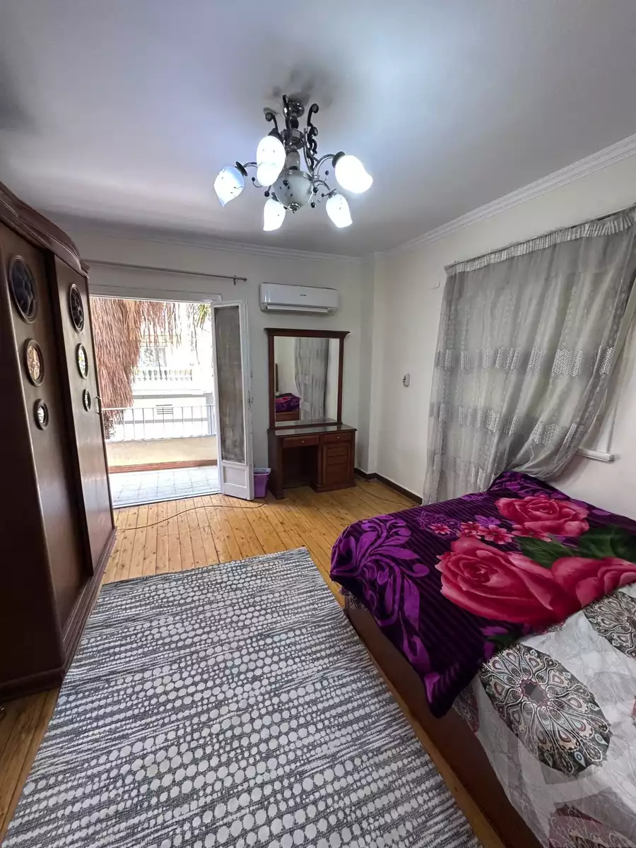 https://aqarmap.com.eg/ar/listing/6222243-for-rent-cairo-manial-manial-st