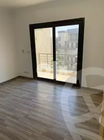 https://aqarmap.com.eg/en/listing/6222266-for-sale-cairo-new-cairo-madinaty-eighth-zone-buildings-madinaty-b-8