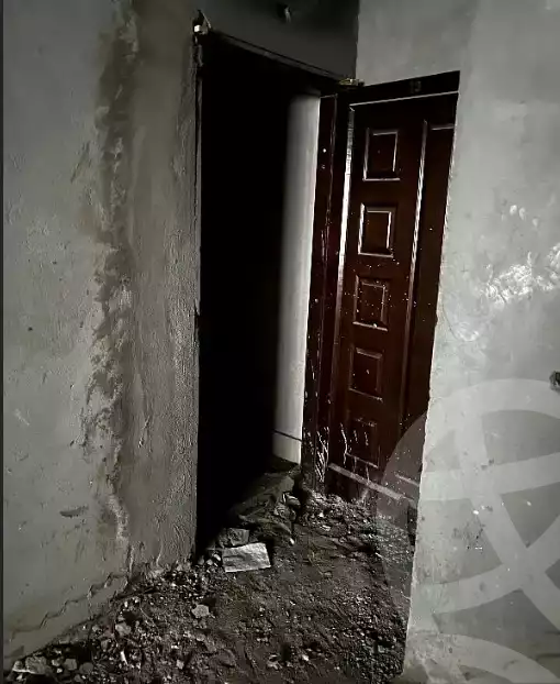 https://aqarmap.com.eg/ar/listing/6222273-for-sale-cairo-mokattam-lhdb-l-ly-taqseem-el-zohour