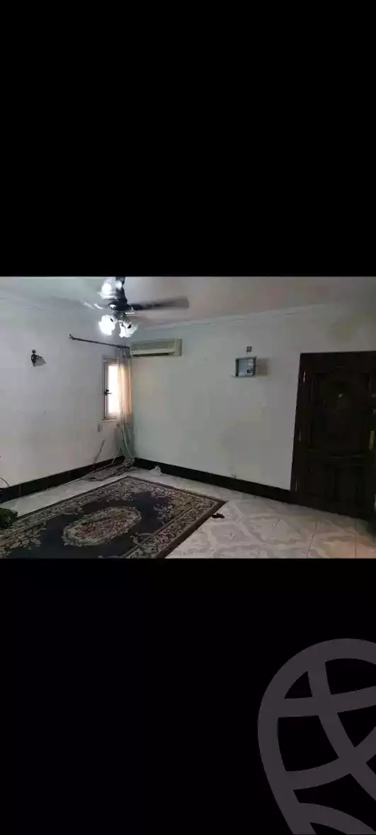 https://aqarmap.com.eg/ar/listing/6222294-for-sale-cairo-helwan-helwan-el-sharkeya-ryad-pasha-st