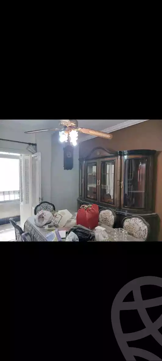 https://aqarmap.com.eg/ar/listing/6222294-for-sale-cairo-helwan-helwan-el-sharkeya-ryad-pasha-st