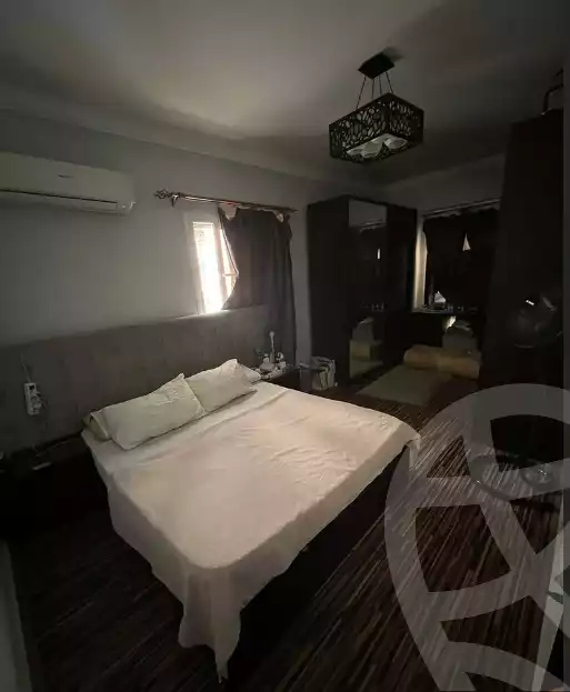 https://aqarmap.com.eg/en/listing/6222296-for-sale-cairo-mokattam-el-hadabah-el-wosta-7th-zone