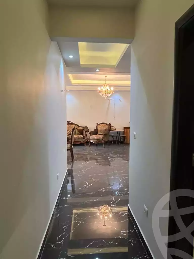 https://aqarmap.com.eg/en/listing/6222295-for-sale-cairo-6th-of-october-compounds-green-5