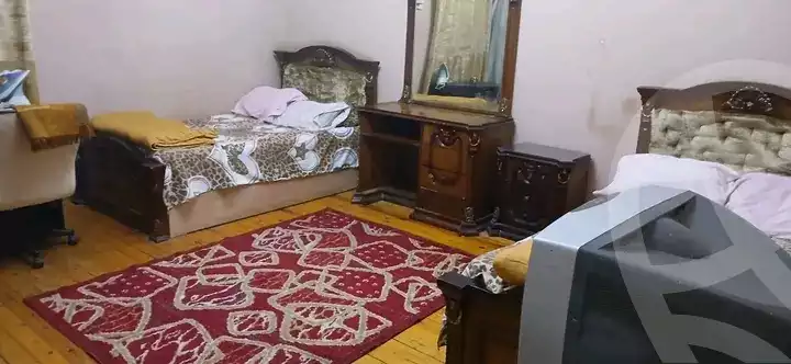 https://aqarmap.com.eg/ar/listing/6222304-for-rent-cairo-nasr-city-makram-ebeid