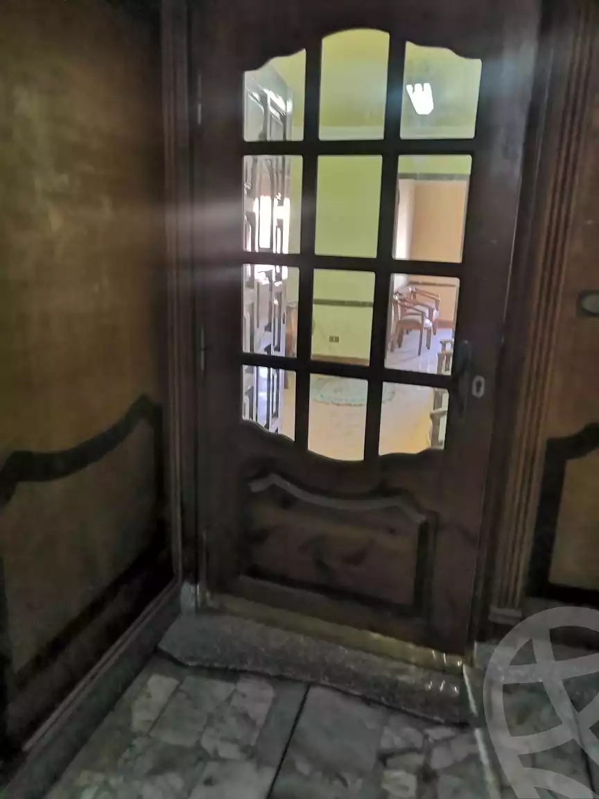 https://aqarmap.com.eg/ar/listing/6222303-for-sale-dakahlia-mansoura-el-mansoura-city-el-gomhouria-st