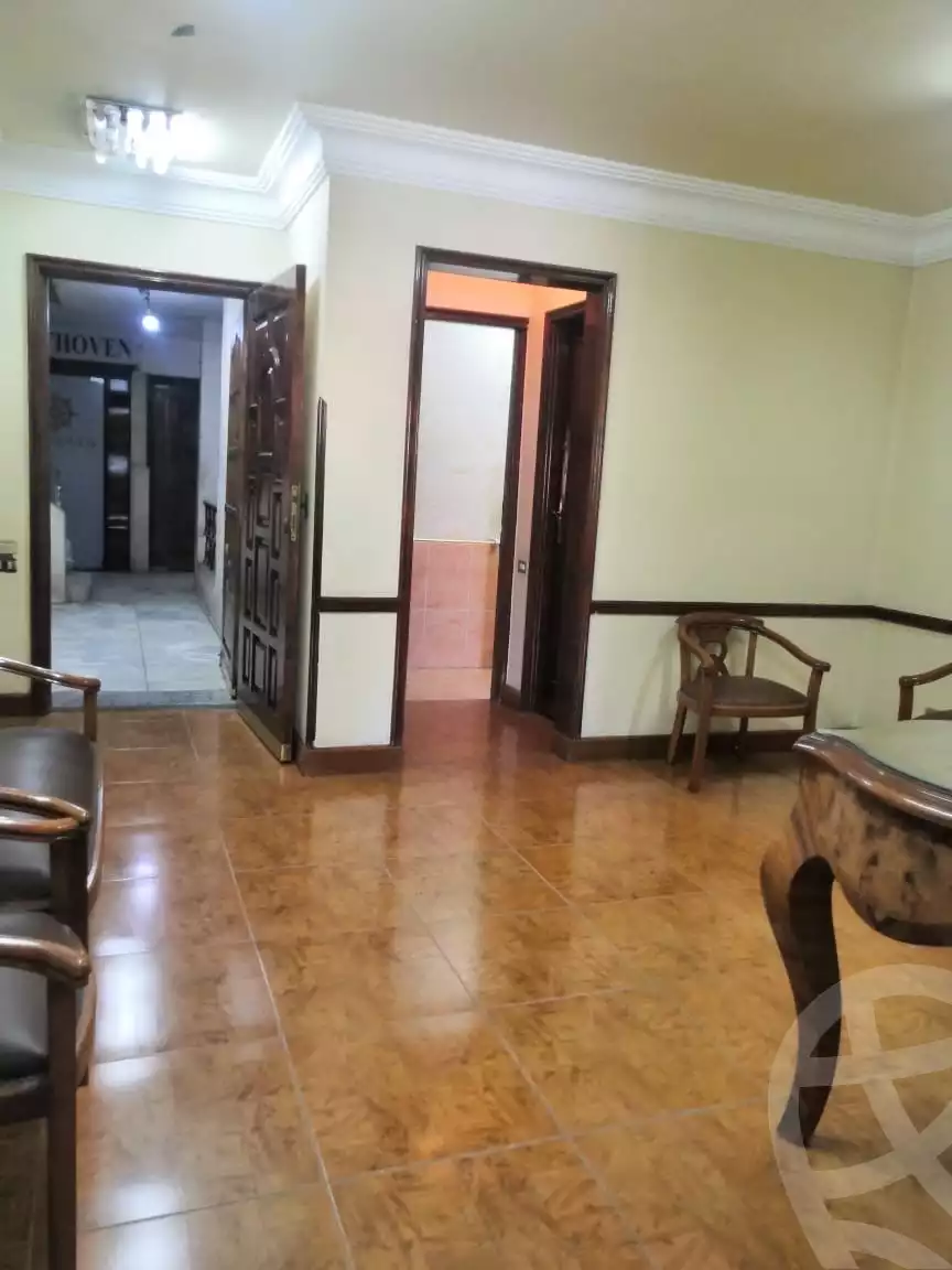 https://aqarmap.com.eg/ar/listing/6222303-for-sale-dakahlia-mansoura-el-mansoura-city-el-gomhouria-st