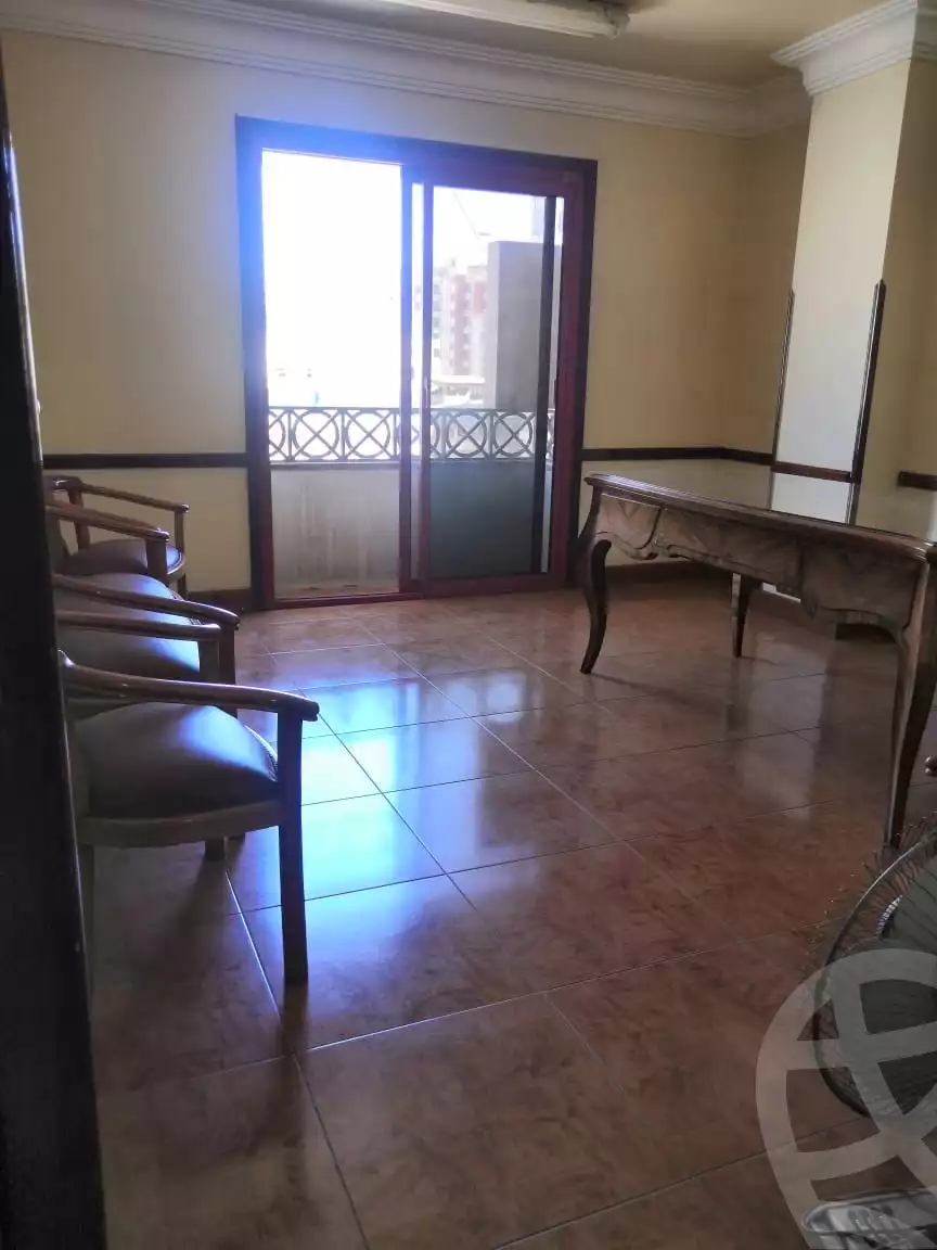 https://aqarmap.com.eg/ar/listing/6222303-for-sale-dakahlia-mansoura-el-mansoura-city-el-gomhouria-st