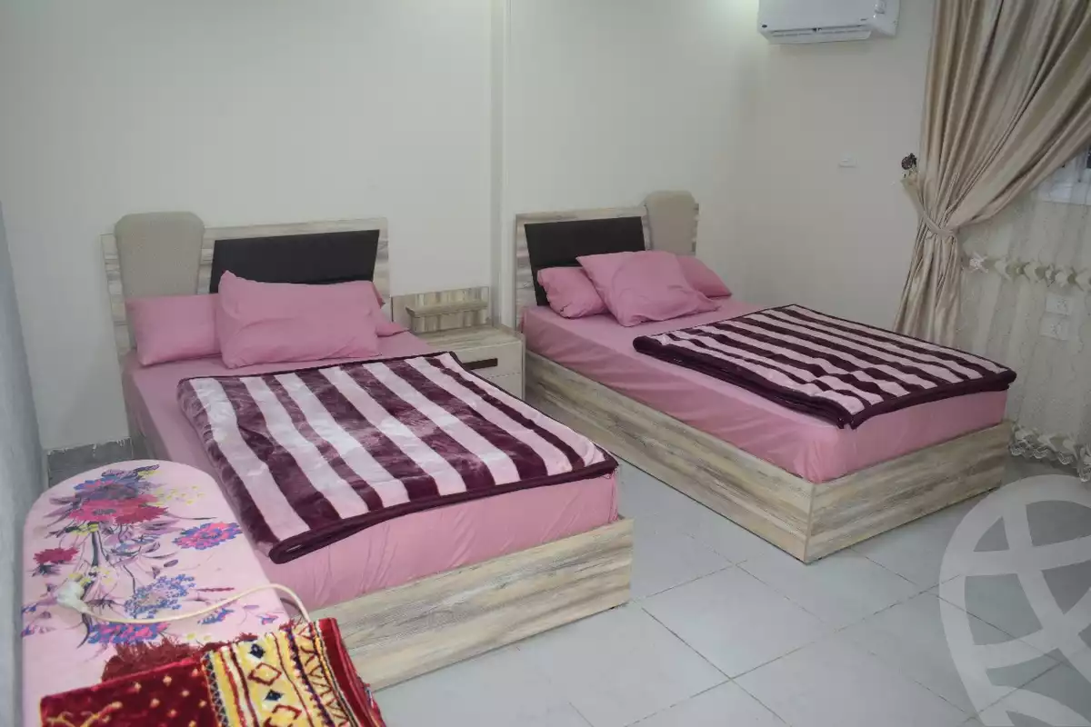 https://aqarmap.com.eg/en/listing/6222300-for-rent-cairo-ljyz-el-giza-square-rabea-al-gizi-st