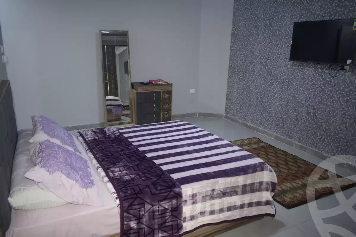 https://aqarmap.com.eg/en/listing/6222300-for-rent-cairo-ljyz-el-giza-square-rabea-al-gizi-st