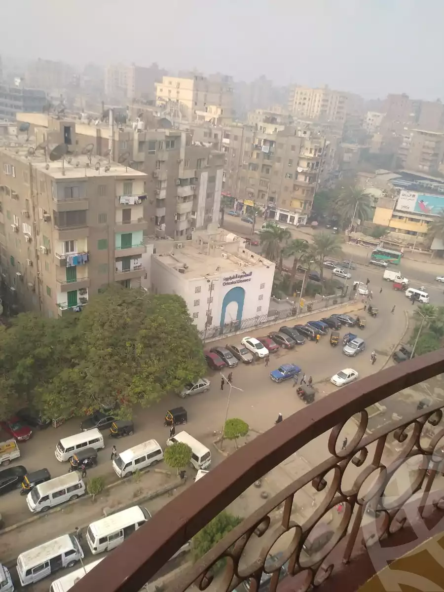 https://aqarmap.com.eg/en/listing/6222300-for-rent-cairo-ljyz-el-giza-square-rabea-al-gizi-st