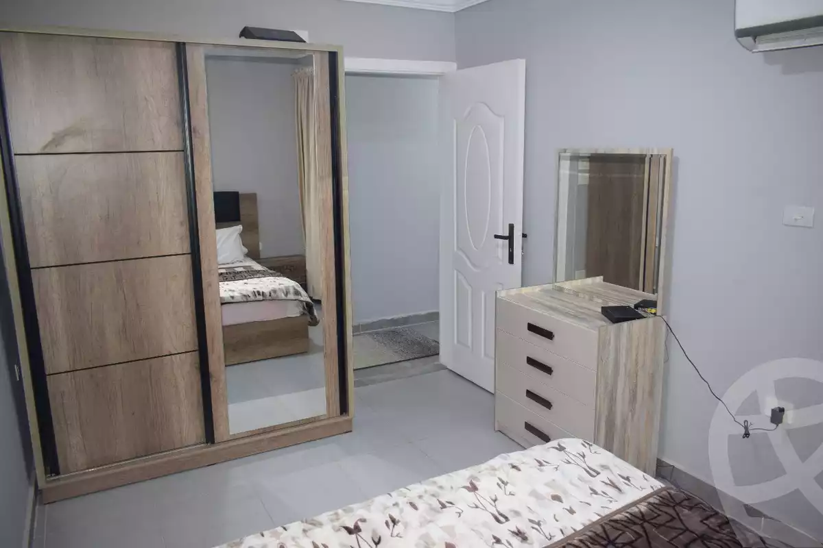 https://aqarmap.com.eg/en/listing/6222300-for-rent-cairo-ljyz-el-giza-square-rabea-al-gizi-st