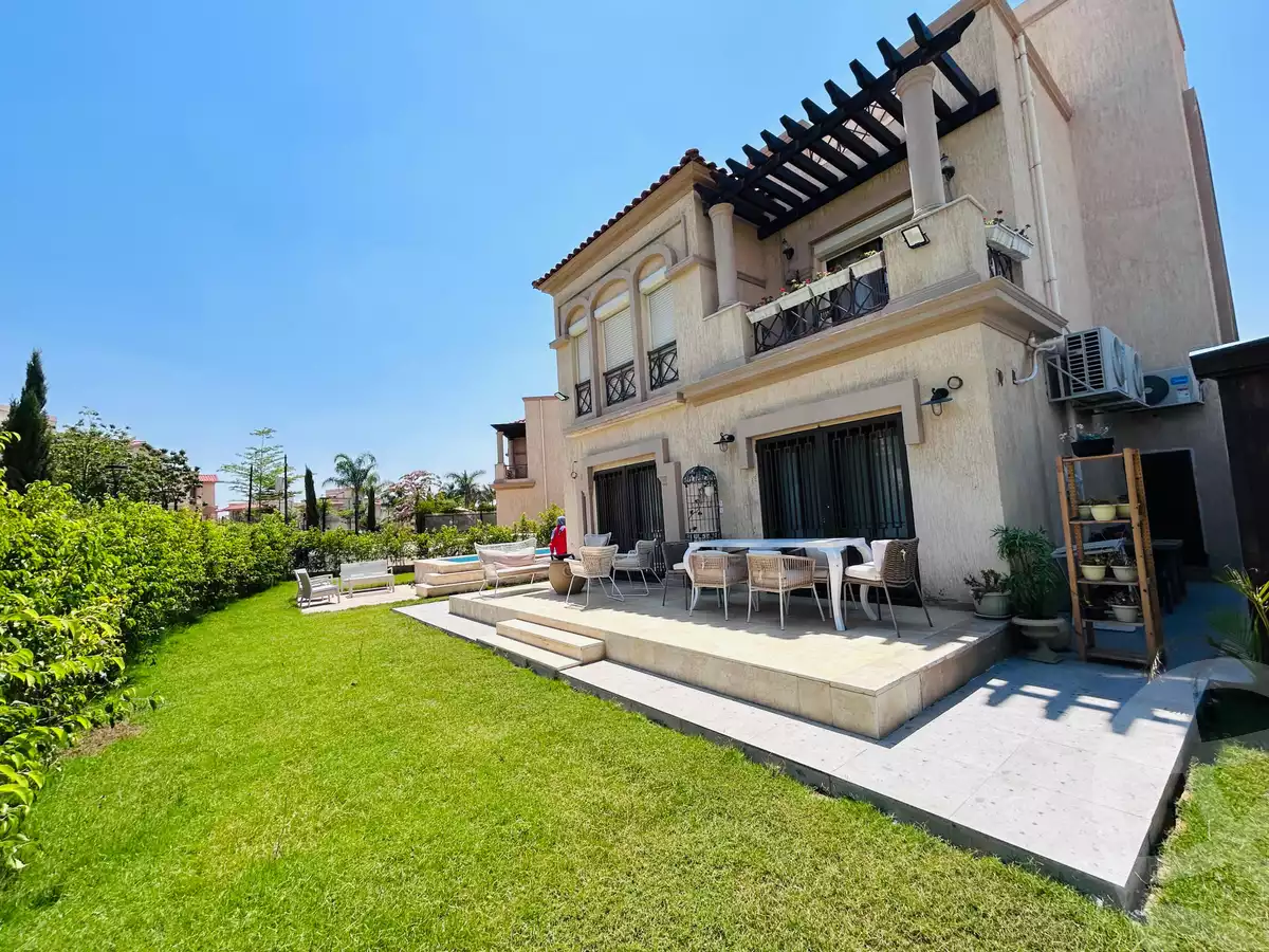 https://aqarmap.com.eg/ar/listing/6222327-for-sale-cairo-new-cairo-madinaty-lmntq-lthlthh-fylt-group-23