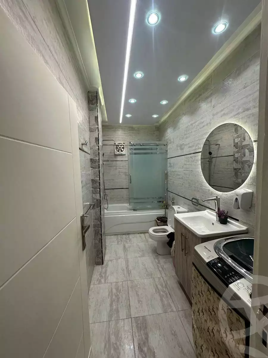 https://aqarmap.com.eg/en/listing/6222348-for-sale-qalyubia-shubra-el-khaima-el-taawon-city