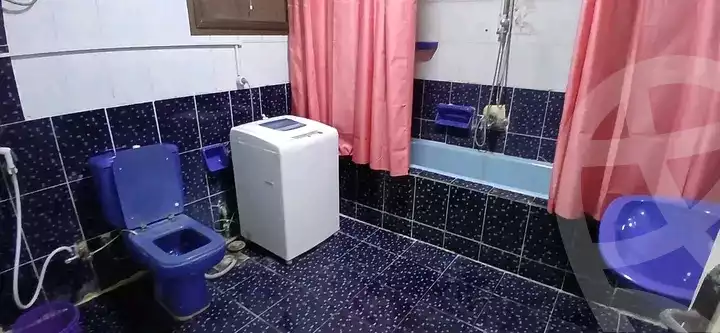 https://aqarmap.com.eg/en/listing/6222364-for-sale-cairo-nasr-city-makram-ebeid