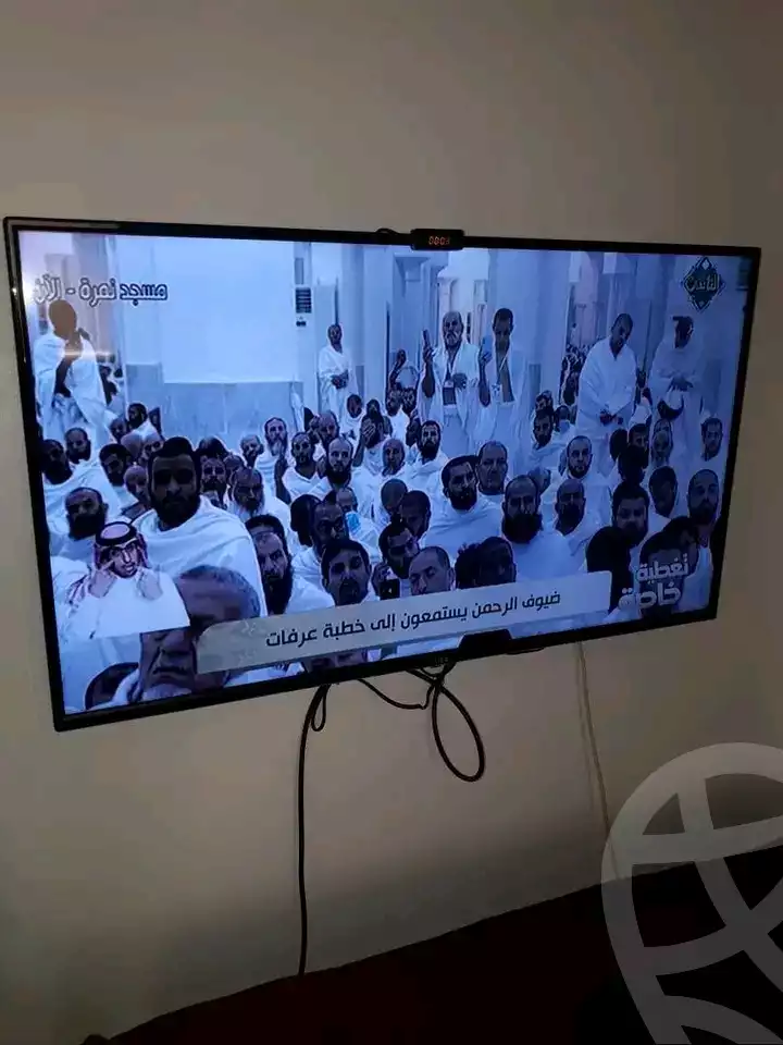 https://aqarmap.com.eg/ar/listing/6222372-for-rent-alexandria-l-jmy-shataa-el-nakheel-street-2