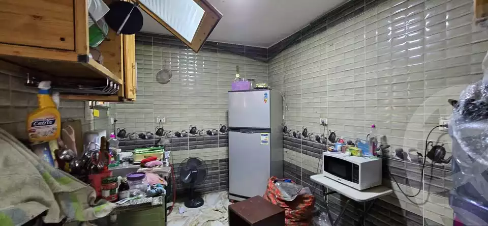 https://aqarmap.com.eg/en/listing/6222403-for-rent-cairo-el-zaytun-lzytwn-lshrqy
