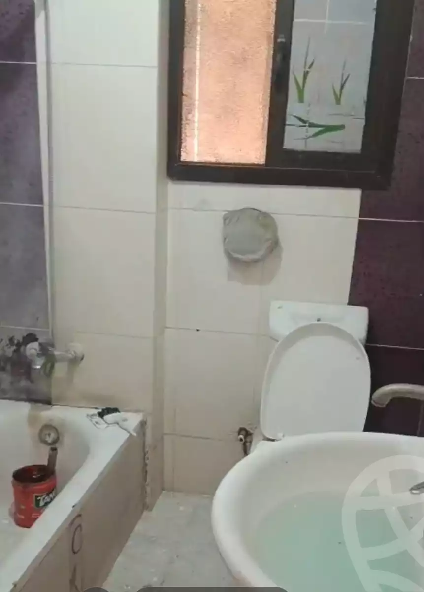 https://aqarmap.com.eg/en/listing/6222401-for-rent-cairo-el-zaytun
