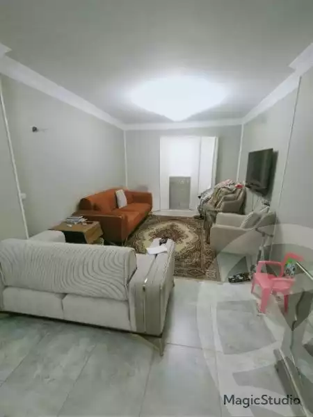 https://aqarmap.com.eg/ar/listing/6222411-for-sale-cairo-el-zaytun-hadayek-el-zayton