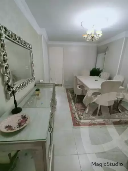 https://aqarmap.com.eg/ar/listing/6222411-for-sale-cairo-el-zaytun-hadayek-el-zayton