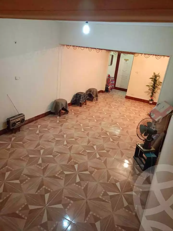 https://aqarmap.com.eg/en/listing/6222438-for-sale-cairo-el-matarya