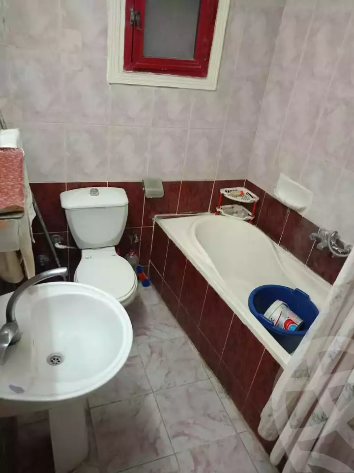 https://aqarmap.com.eg/en/listing/6222438-for-sale-cairo-el-matarya