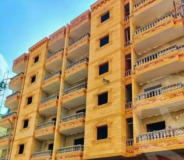 https://aqarmap.com.eg/ar/listing/6222444-for-sale-cairo-hadayek-el-ahram