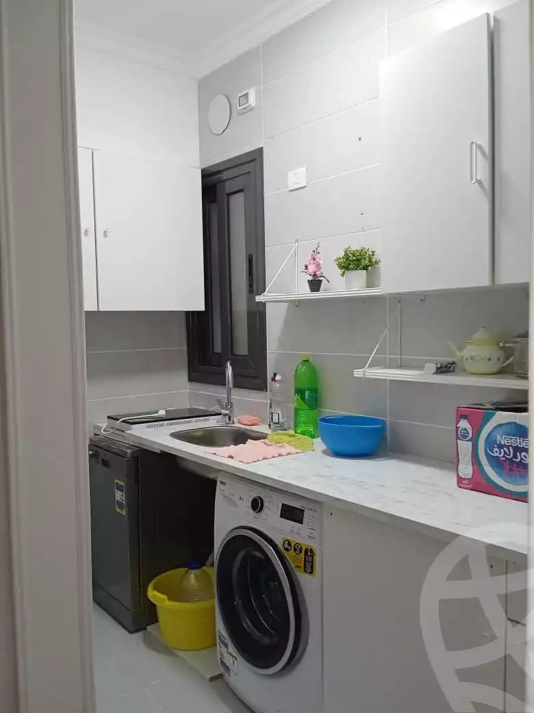 https://aqarmap.com.eg/en/listing/6222431-for-rent-cairo-new-cairo-madinaty-bryfdw
