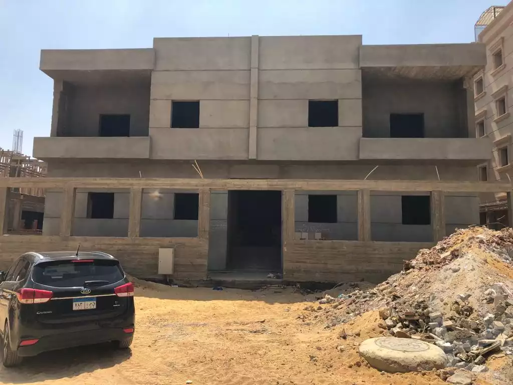 https://aqarmap.com.eg/en/listing/6222451-for-sale-cairo-new-cairo-gharb-el-golf-alaa-elsaadany-st