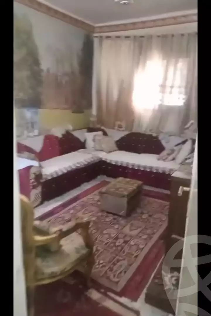 https://aqarmap.com.eg/ar/listing/6222458-for-sale-cairo-hadayek-el-koba-sekat-al-waili-st