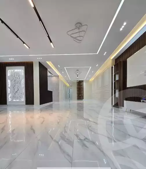 https://aqarmap.com.eg/en/listing/6222467-for-sale-cairo-hadayek-el-ahram-mntq-b