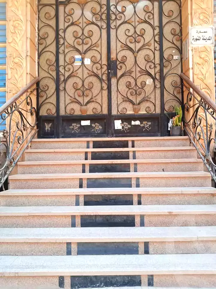 https://aqarmap.com.eg/en/listing/6222468-for-sale-dakahlia-talkha