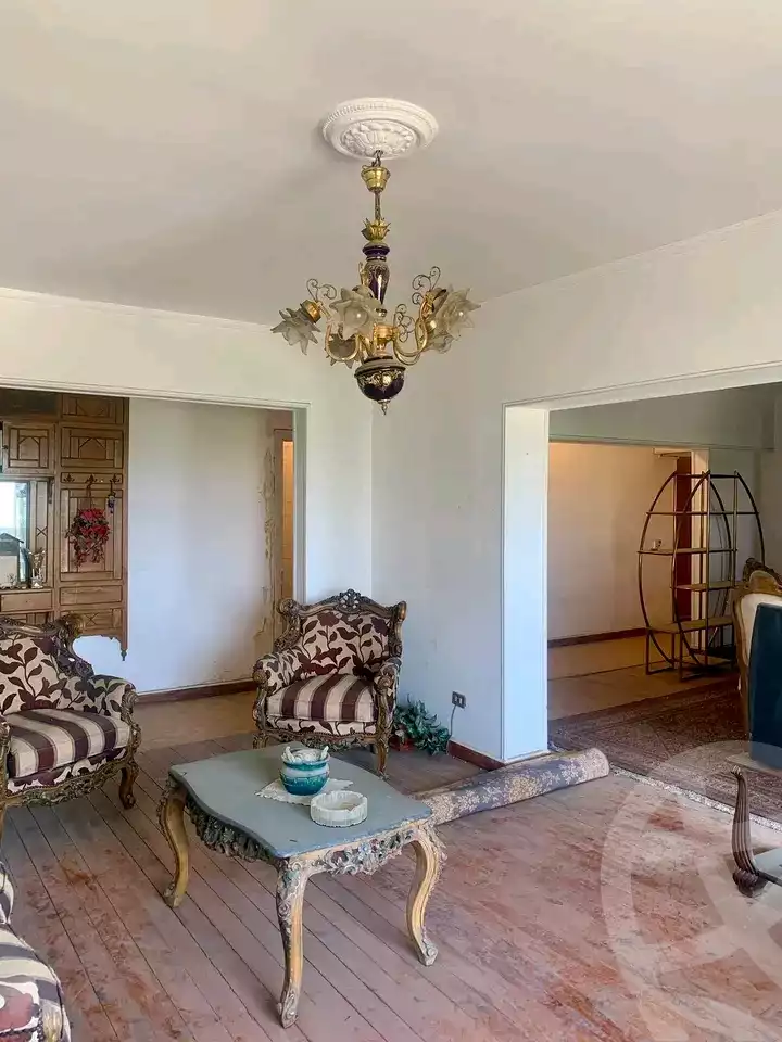 https://aqarmap.com.eg/en/listing/6222486-for-sale-cairo-kobry-el-koba