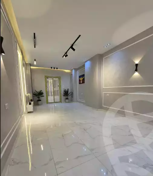 https://aqarmap.com.eg/ar/listing/6222495-for-sale-cairo-hadayek-el-ahram