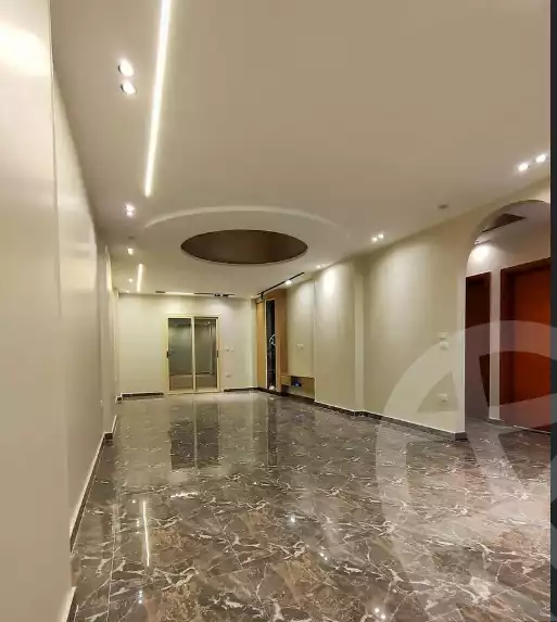 https://aqarmap.com.eg/en/listing/6222508-for-sale-cairo-hadayek-el-ahram-mntq-j