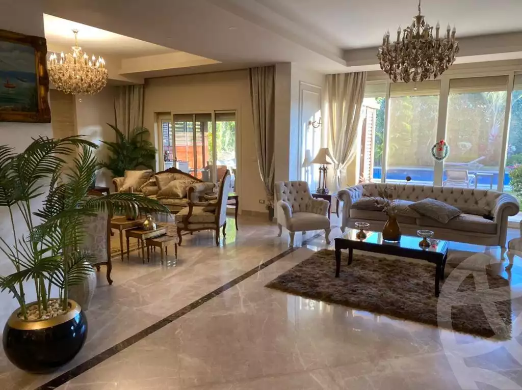https://aqarmap.com.eg/ar/listing/6222528-for-sale-cairo-6th-of-october-compounds-october-hills-ii