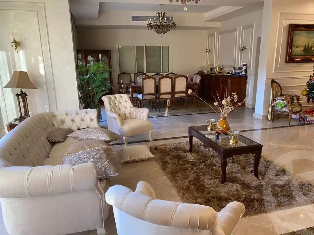 https://aqarmap.com.eg/ar/listing/6222528-for-sale-cairo-6th-of-october-compounds-october-hills-ii