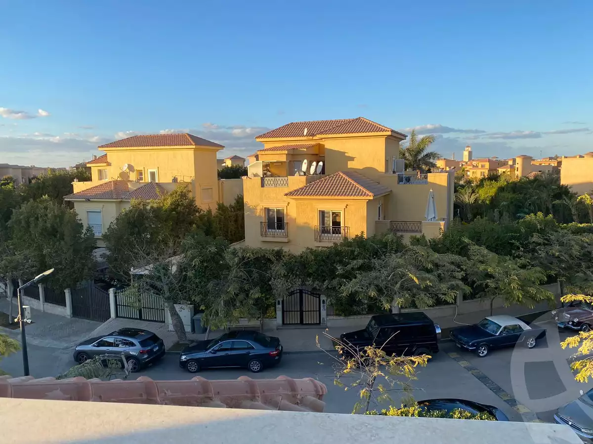 https://aqarmap.com.eg/ar/listing/6222528-for-sale-cairo-6th-of-october-compounds-october-hills-ii