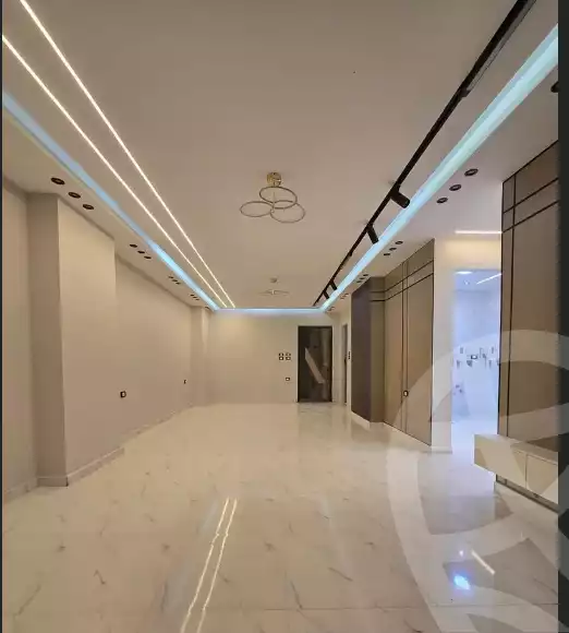 https://aqarmap.com.eg/en/listing/6222531-for-sale-cairo-hadayek-el-ahram-mntq-d