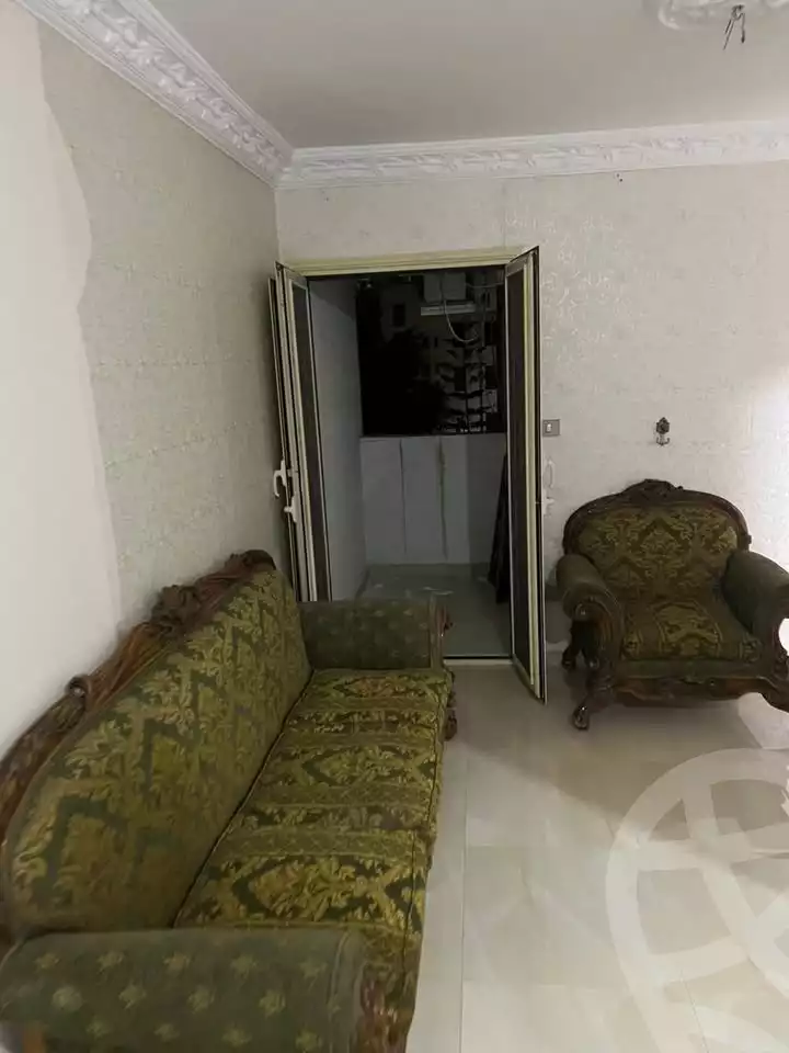 https://aqarmap.com.eg/ar/listing/6222538-for-sale-alexandria-glim