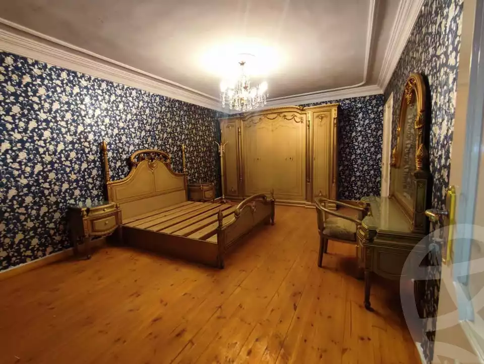 https://aqarmap.com.eg/ar/listing/6222538-for-sale-alexandria-glim