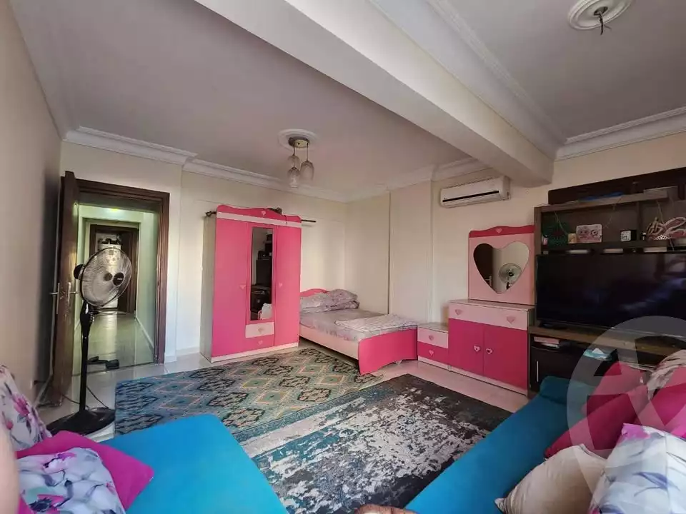https://aqarmap.com.eg/ar/listing/6222540-for-sale-alexandria-glim