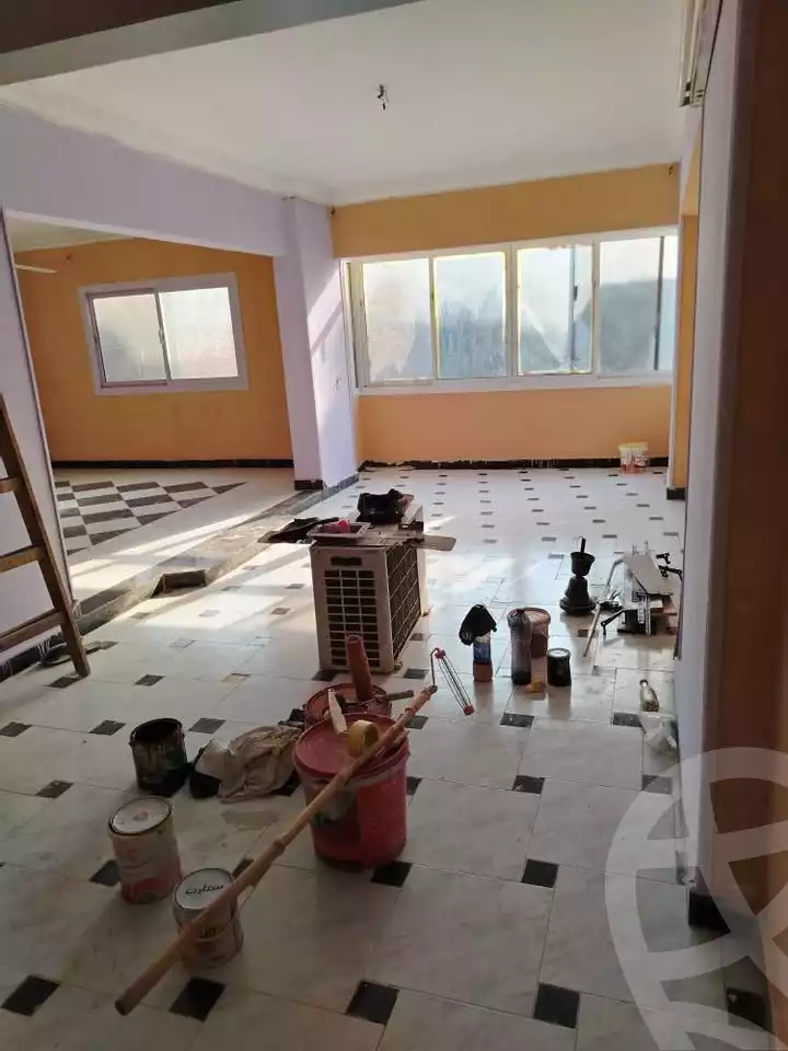 https://aqarmap.com.eg/en/listing/6222545-for-sale-cairo-el-haram-shareaa-el-talateny