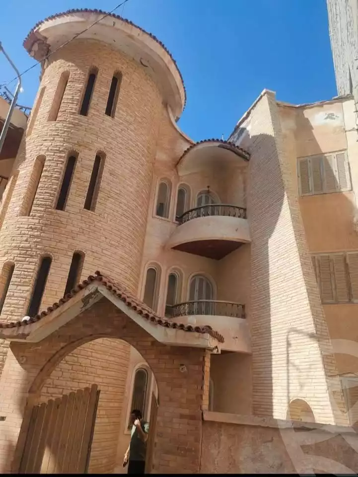 https://aqarmap.com.eg/ar/listing/6222549-for-sale-alexandria-abu-talat