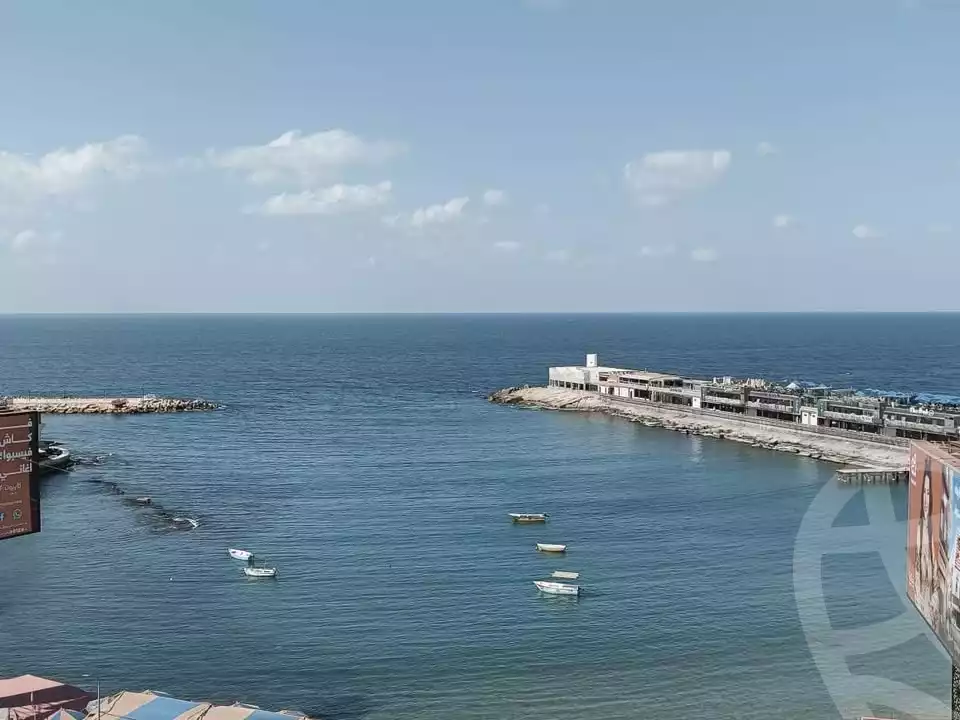 https://aqarmap.com.eg/en/listing/6222561-for-sale-alexandria-glim-shr-ljysh