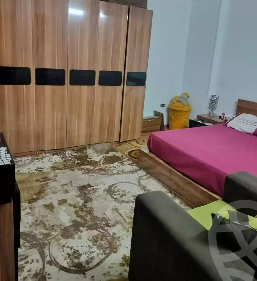 https://aqarmap.com.eg/en/listing/6222571-for-sale-cairo-el-haram-el-maryotya-el-orouba-st