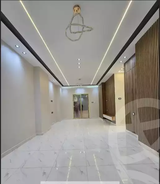 https://aqarmap.com.eg/ar/listing/6222579-for-rent-cairo-hadayek-el-ahram-lmntq-t
