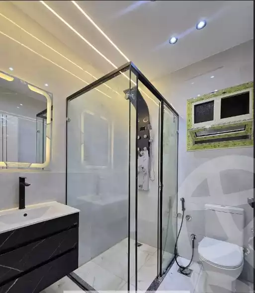 https://aqarmap.com.eg/ar/listing/6222579-for-rent-cairo-hadayek-el-ahram-lmntq-t